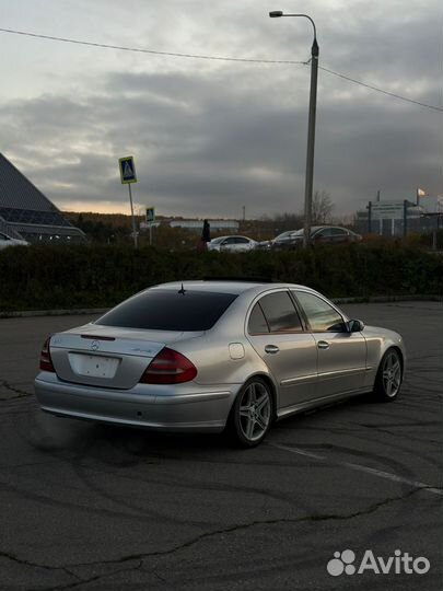 Колеса r 18 5 112