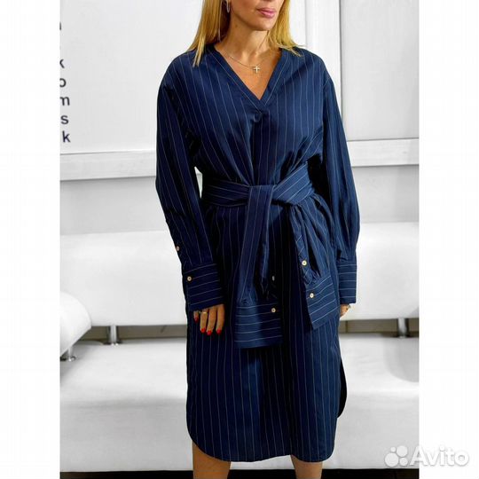 Платье 12Storeez