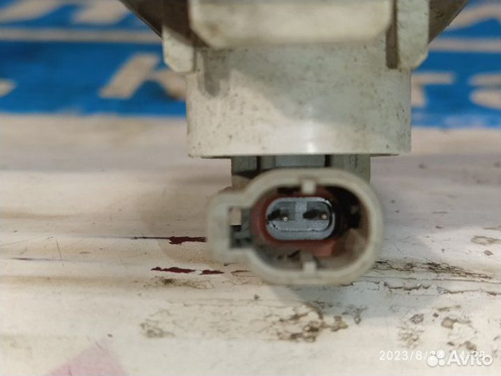 Повторитель поворота Nissan Maxima A33 00-06