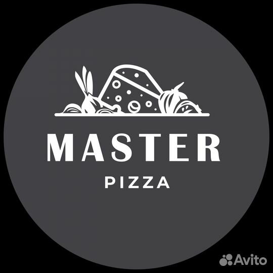 Кассир оператор