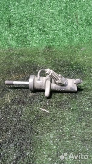 Рабочий цилиндр сцепления Bmw 5-Series E39