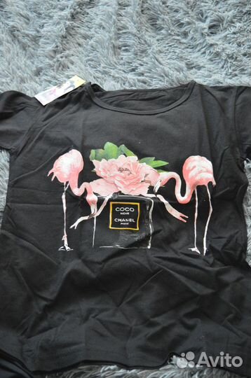 Продам вещи