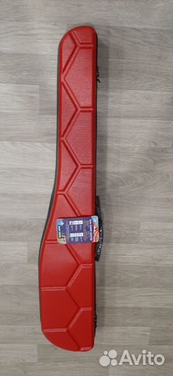 Чехол для удилищ Garry Zonter