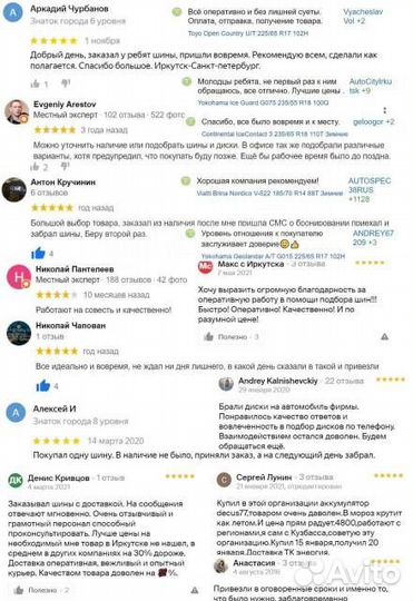 Viatti Strada Asimmetrico V-130 185/60 R14