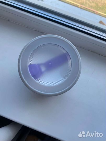 Смесь «NAN Expert pro Антиаллергия, лечение»