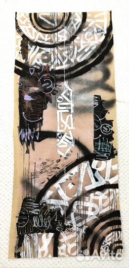 Рисунок/картина