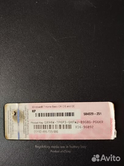 Планшет samsung galaxy tab