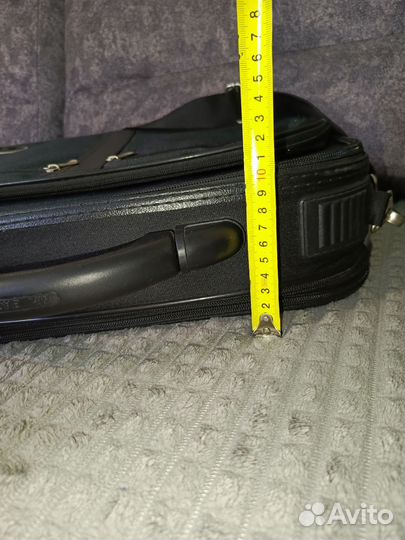 Сумка для ноутбука (документов)