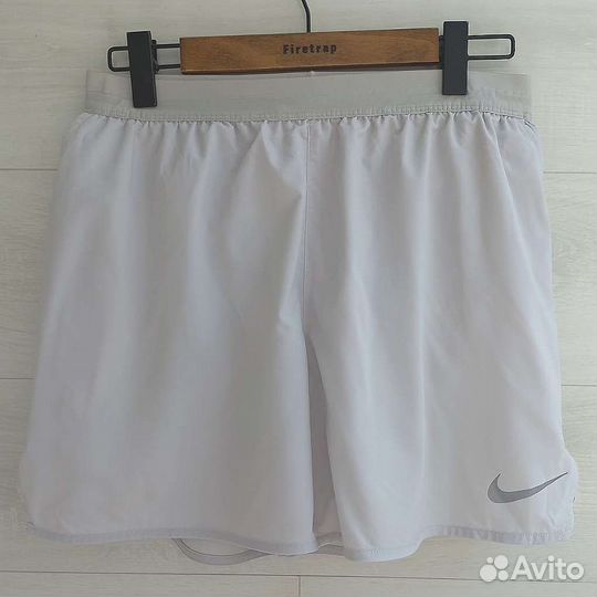 Шорты Nike Dri-fit
