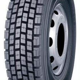 Автошина taitong HS102 315/80R22,5 20PR