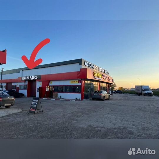 Nokian Tyres Nordman 5 205/55 R16