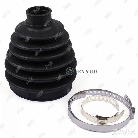 Jikiu CD21054 Пыльник ШРУСа