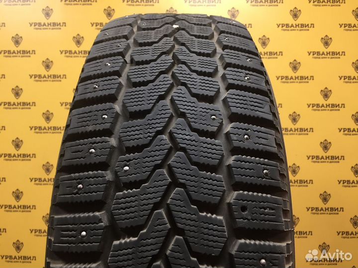 Yokohama Ice Guard F700Z 215/60 R17 96Q