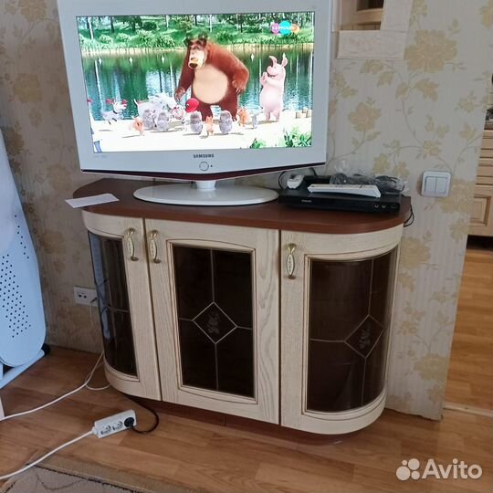 Кухонный гарнитур бу в хорошем состоянии