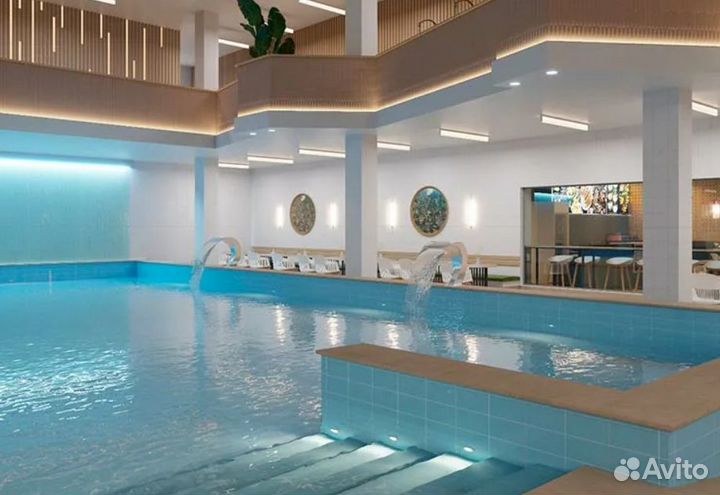 Экскурсии по Башкирии на майские праздники