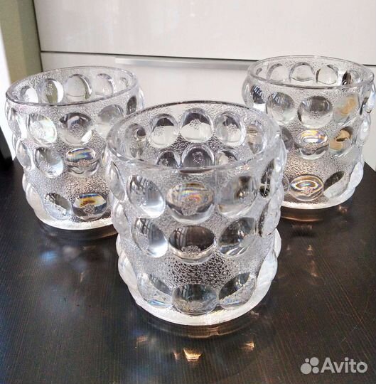 Плафоны СССР