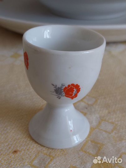 Продам подставку для яйца