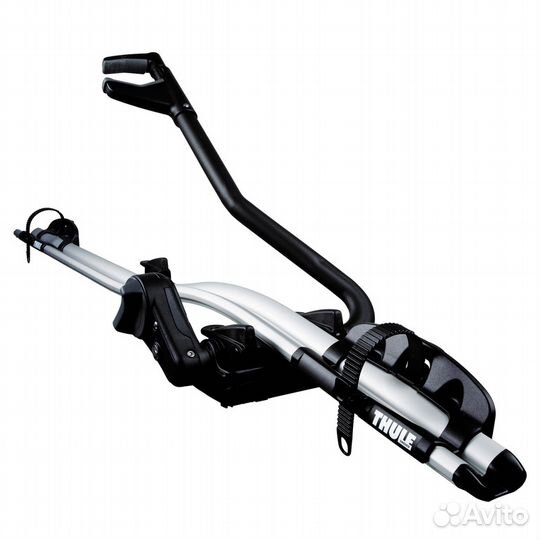 Сдаю в аренду автобокс Thule Motion XL(800) -460 л