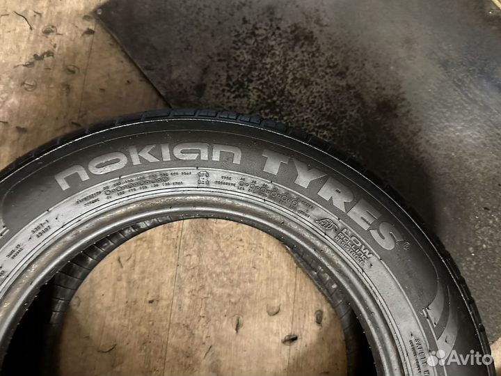 Nokian Tyres Nordman SX2 185/65 R15 88H