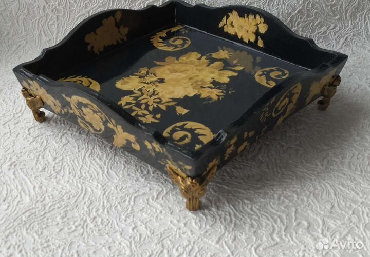 Набор для чаепития