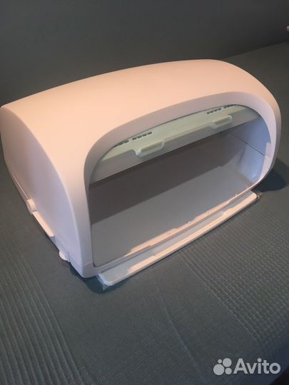 Хлебница Taperware