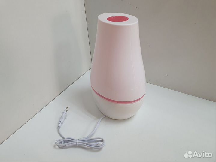 Увлажнитель воздуха No name JT-2012