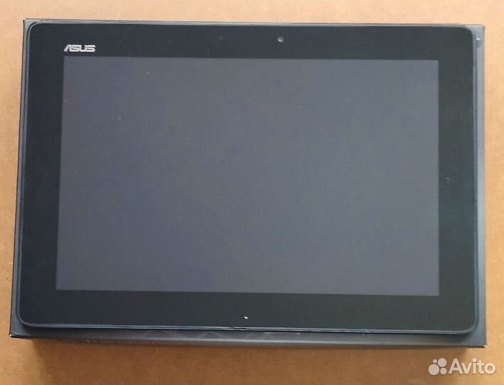 Планшет asus tf300tg