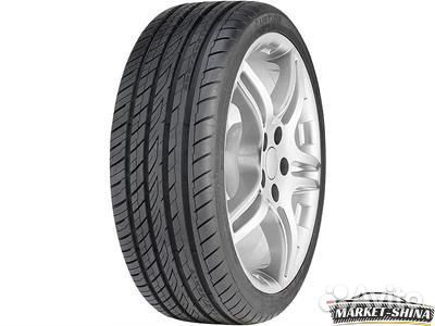 Ovation VI-388 185/55 R16 83V