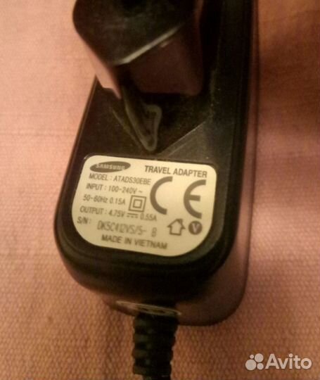 Чехол для Redmi 8