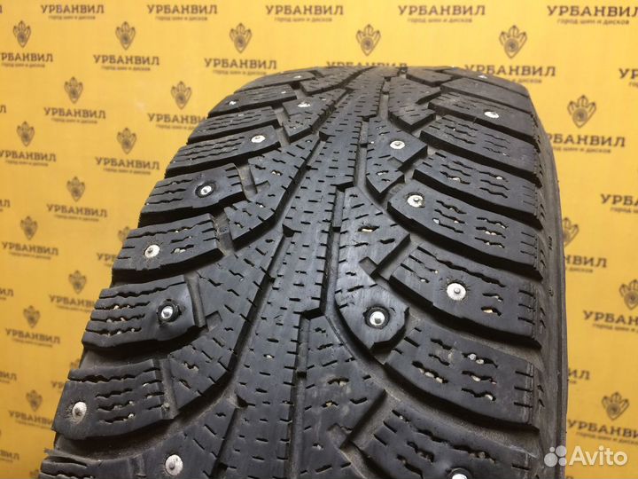 Nokian Tyres Nordman 5 195/60 R15 92T