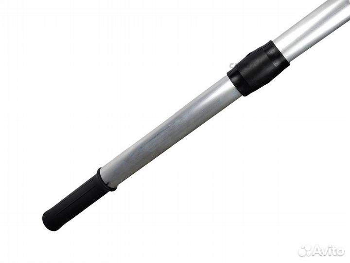 Весло алюминиевое разборное 1400х185 