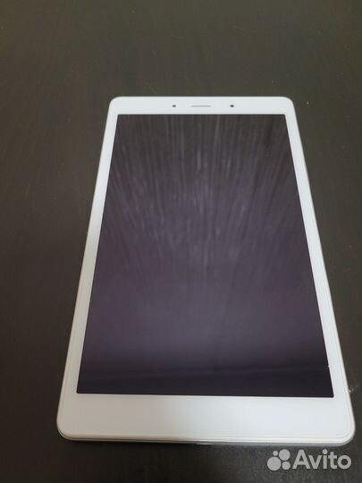 Samsung galaxy tab A8. 2019