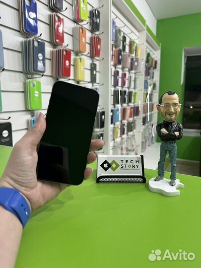 iPhone 13 Pro, 128 ГБ