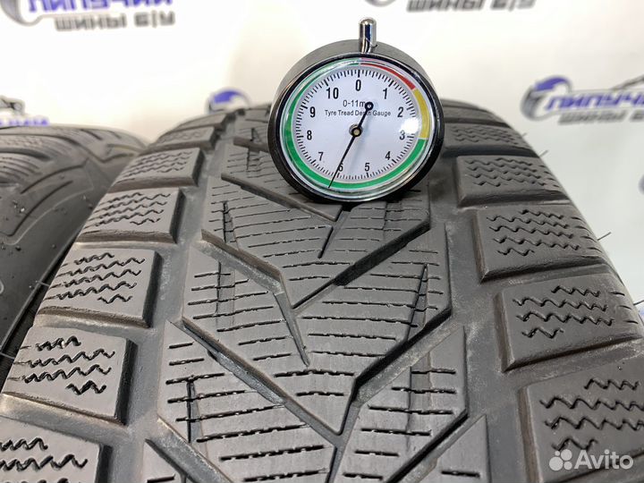 Vredestein Wintrac Xtreme S 215/65 R16 98H