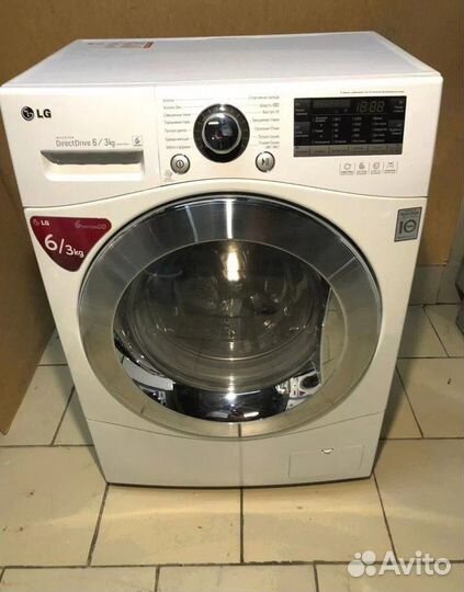 Ремонт холодильников