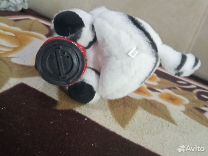 Музыкальная копилка