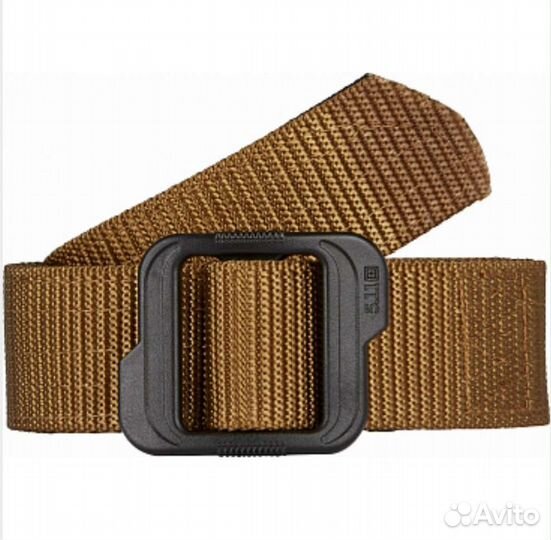 Ремень 5.11 двухсторонний