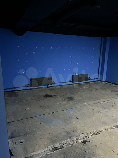 Продам, сдам Свободного назначения, 160,1 м²