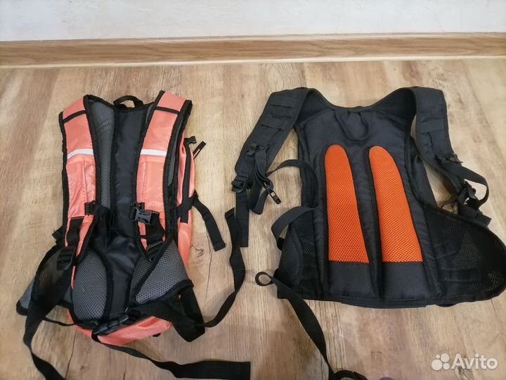 Рюкзак Helikon Tex,Tasmanian tiger,deuter,mammut