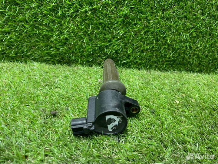 Катушка зажигания Ford Focus 2 1.8 2.0