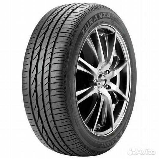 Bridgestone Turanza ER300 275/40 R18 112Y
