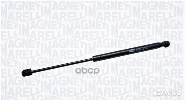 Амортизатор капота Opel Astra 04 430719078600