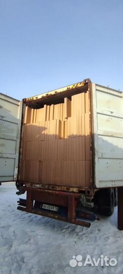 Светодиодные линейные светильники оптом