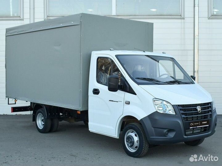 Грузоперевозки переезды Краснодар