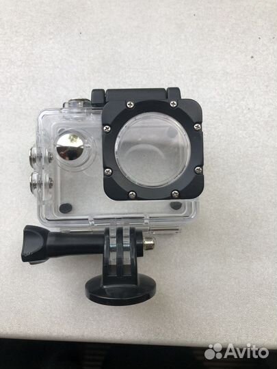 Аквабокс для экшн камеры