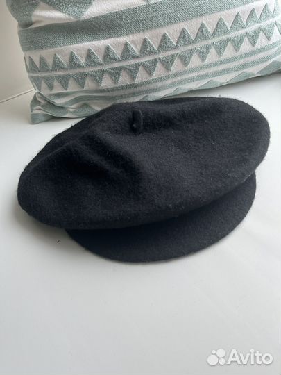 Кепи кепка женская Bershka