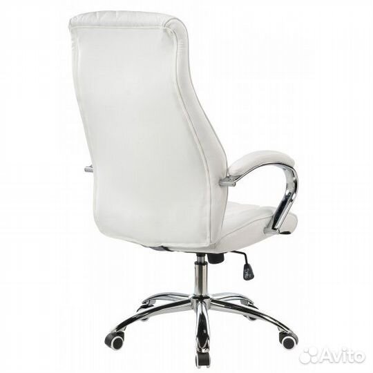 Кресло компьютерное офисное