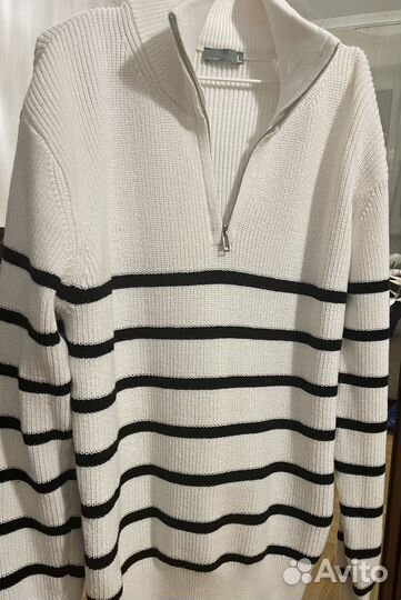 Джемпер мужской