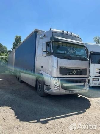 Грузоперевозки переезды межгород