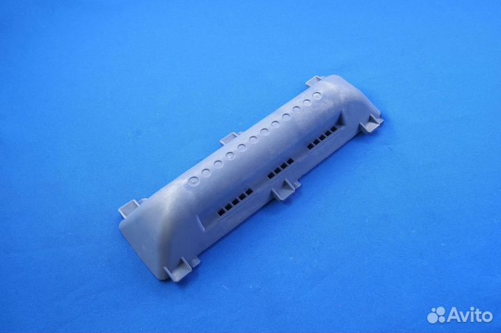 Ребро барабана для стиральной машины